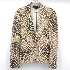 Roberto Cavalli Roberto Cavalli Roberto Cavalli